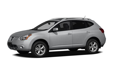 2008 nissan rogue issues|2008 nissan rogue sl reviews.